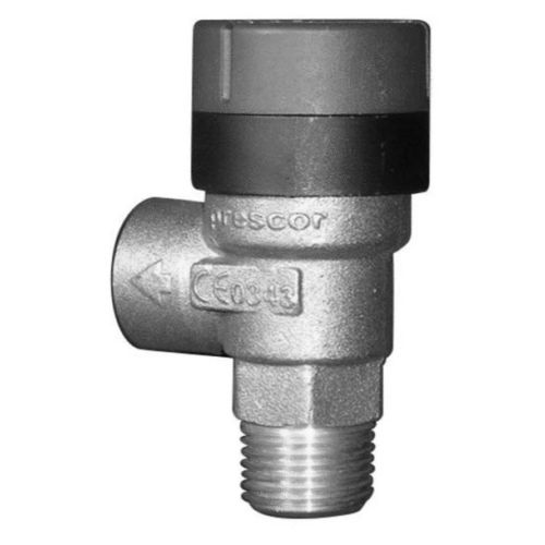 Détecteur d’anomalie Spotts DA T2000 - FRISQUET - F3AA40519 pas cher Secondaire 16 L