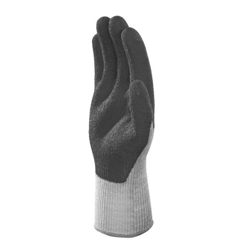 Gant tricoté anti-coupure VENICUT45 T9 - DELTA PLUS - VECUT45BL09 pas cher Secondaire 1 L