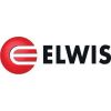 Elwis