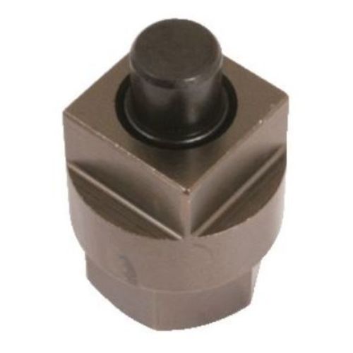 Boulon adaptateur de poulie du vilebrequin KS TOOLS 400.9043 photo du produit