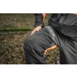 Salopette Functional 20 m/s T 40 HUSQVARNA 529518646 photo du produit Secondaire 2 S