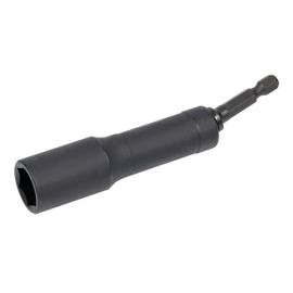 Douille articulée 1/4'' Métabo 14mm - 751980 pas cher Principale M