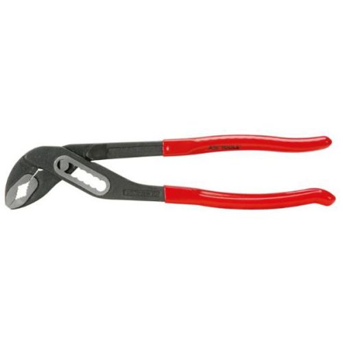 Pince multiprises gainée 10'' / 0 - 36 mm KS TOOLS 115.2001 photo du produit