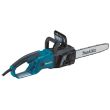 Tronçonneuse 2000 W 35 cm en boîte carton MAKITA UC3551A photo du produit