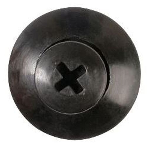 Agrafe &agrave; pousser pour Ford et Mazda diam&egrave;tre 8 mm 10 pi&egrave;ces KS TOOLS 420.1267 photo du produit Secondaire 1 L