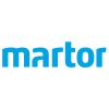 MARTOR