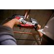 Scie à ruban 18 V BS 125 (sans batterie ni chargeur) en coffret MILWAUKEE 4933448245 photo du produit Secondaire 7 S