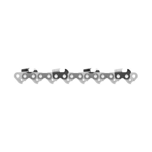 Chaîne Rapid Hexa 66 maillons 1,6mm 3/8'' 45cm - STIHL - 3132-000-0066 pas cher