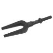 Fourche de montage Vibro-power 20 mm KS TOOLS 515.3967 photo du produit