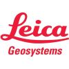 Leica Geosystems