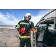Découpeuse béton 18 V FUEL M18 FCOS230-0 230 mm (sans batterie ni chargeur) MILWAUKEE 4933471696 photo du produit Secondaire 11 S