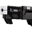 Visseuse automatique LXT 18 V Li-Ion (sans chargeur ni batterie) en coffret MAKPAC MAKITA DFR452ZJ photo du produit Secondaire 13 S