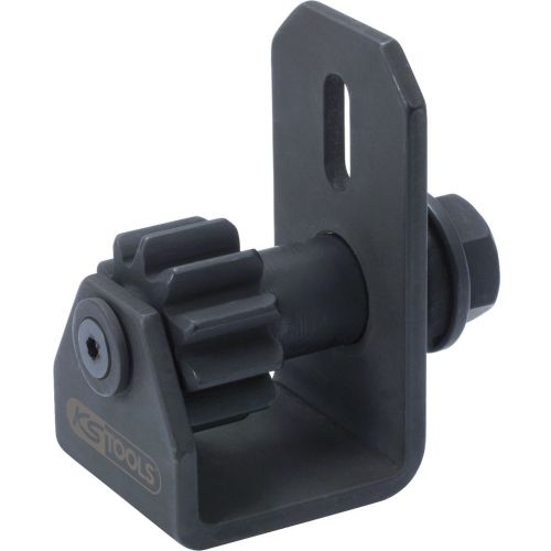 Entraîneur manuel de volant moteur DAF KS TOOLS 455.0105 photo du produit