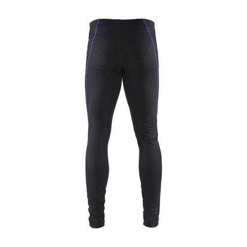 Ensemble sous-vêtements LIGHT noir/bleu roi TXS BLÅKLÄDER 681017079985XS photo du produit Secondaire 3 L