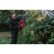 Taille-haies 18 V M18 FHT45-802 45 cm + 2 batteries 8 Ah + chargeur MILWAUKEE 4933480113 photo du produit Secondaire 5 S