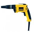 Visseuse à placo 540W DEWALT DW274KN photo du produit Secondaire 1 S