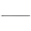 Foret pour 152.1650 3,2 x 240 mm KS TOOLS 152.1653 photo du produit