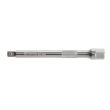 Rallonge ULTIMATE 1/4'' 50 mm KS TOOLS 922.1452 photo du produit