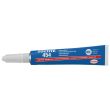 Colle 454 Henkel Loctite gel 20 g - 195678 photo du produit