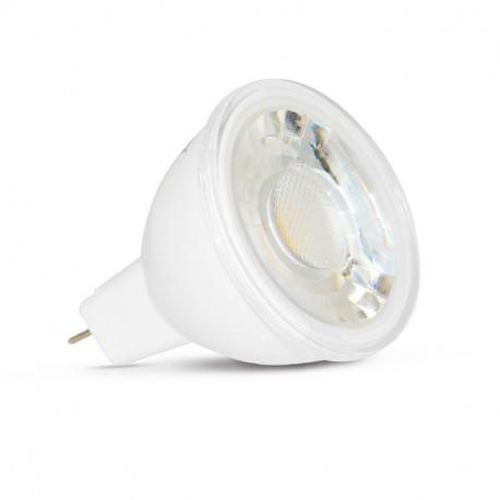 Ampoule LED GU4 MR11 3 W 6000 K MIIDEX LIGHTING 78920 photo du produit