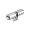 Cylindre monobloc HQ2 type TOU 4 clés HERACLES HQ2.BRIC photo du produit Secondaire 1 S