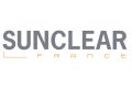 SUNCLEAR FRANCE