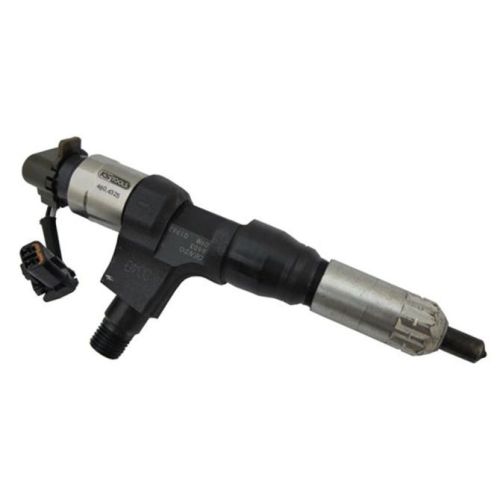 Jeu d'outils d'entretien d'injecteurs pour Hino 4 pièces KS TOOLS 460.4325 photo du produit Secondaire 2 L