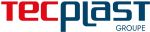 TECPLAST