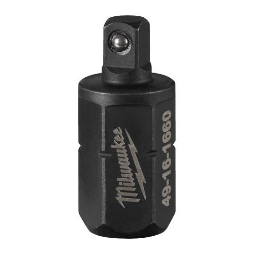 Adaptateur de douille FPTR-AA12 - MILWAUKEE TOOL - 4932492870 pas cher Principale L