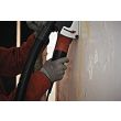 Meuleuse d'angle tronçonnage 1550 W AGV 15-125 XC DEC-SET + coffret HD BOX MILWAUKEE 4933448025 photo du produit Secondaire 5 S