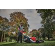 Tondeuse à gazon autotractée 2 x 18 V M18 FUEL M18 F2LM46-0 46 cm (sans batterie ni chargeur) MILWAUKEE 4933492010 photo du produit Secondaire 4 S