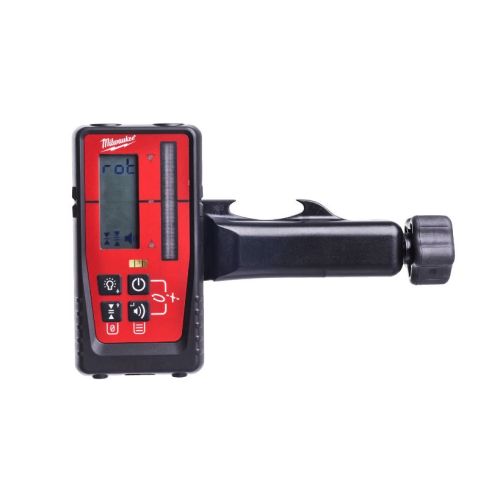 Cellule de réception pour laser LRD100 MILWAUKEE 4932479555 photo du produit Secondaire 2 L