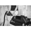 Aspirateur eau et poussières Cleantec 1200W CTL 36 E AC-Planex 350 - FESTOOL - 576850 pas cher Secondaire 4 S