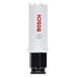 Scie trépan Bi-métal PROGRESSOR de diamètre 21 mm BOSCH 2608594200 photo du produit