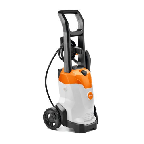 Jouet nettoyeur haute pression avec batterie STIHL 0421-600-0145 photo du produit Secondaire 1 L