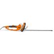 Taille-haies 500W HSE 61 - 50 cm - STIHL - 4812-011-3564 pas cher