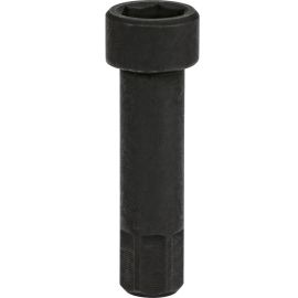 Douille KS Tools pour alternateur 10 mm - 150.3201 photo du produit Principale M