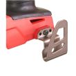 Perceuse-visseuse à percussion 18V M18 FPD2-502X + 2 batteries 5 Ah + chargeur MILWAUKEE 4933464264 photo du produit Secondaire 7 S