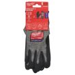 Gants anti-coupure F taille 9 (L) MILWAUKEE 4932492042 photo du produit Secondaire 2 S