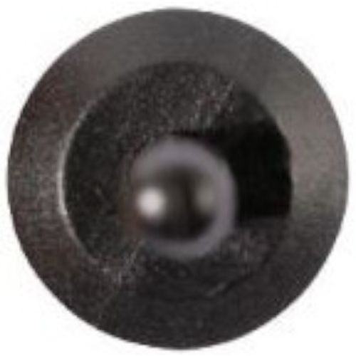Lot de 10 rivets en plastique pour chrysler 5,9 mm KS TOOLS 420.1104 photo du produit Secondaire 1 L