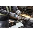 Meuleuse d'angle 18 V GWS 18V-8 Professional 125 mm (sans batterie ni chargeur) + coffret L-BOXX BOSCH 06019N9001 photo du produit Secondaire 4 S