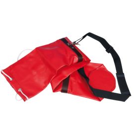 Sacoche de protection KS Tools pour tapis isolant 1000 mm - 117.1399 photo du produit Principale M
