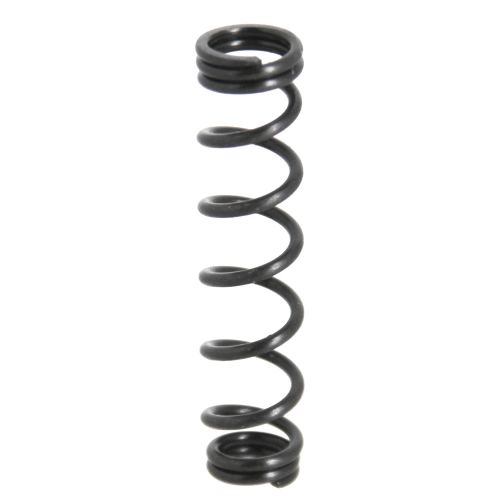 Ressort d'éjection pour mandrin ST HANGER 150464 photo du produit Principale L