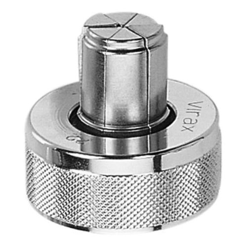 Outil à emboîture 12mm - VIRAX - 252603 pas cher