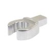 Fourche d'emmanchement 12 pans 9 x 12 mm 10 mm KS TOOLS 516.2510 photo du produit