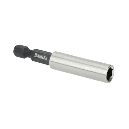 Porte-embout magnétique 60 mm HANGER 250010 photo du produit