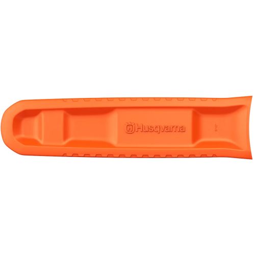 Protège-guide pour guide-chaîne de tronçonneuse 18'' - 20'' HUSQVARNA 531345701 photo du produit Principale L