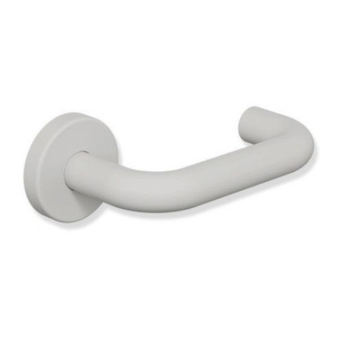 Paire de rosace bec de cane gris 97 HEWI 0305FR 97 photo du produit Secondaire 3 L