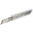 Etui de 10 lames sécables 18 mm FACOM 844.S18L10PB photo du produit
