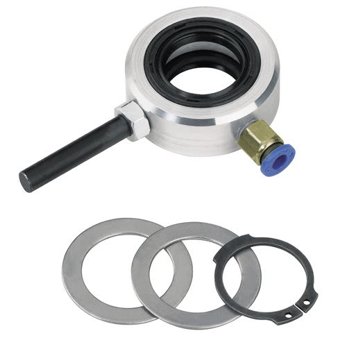 Bague d'alimentation en huile pour perceuse magnétique - MILWAUKEE TOOL - 4932371785 photo du produit Secondaire 1 L